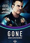 Gone (1ª Temporada)